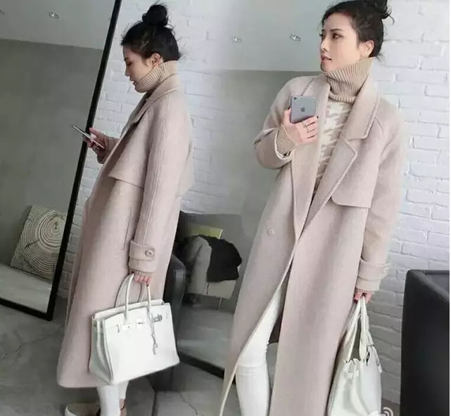 未標題-1.jpg 未標題-1.jpg