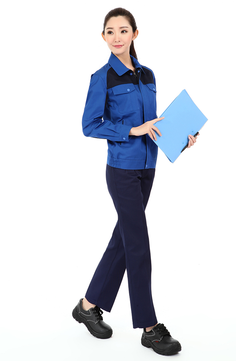 中國(guó)服裝行業(yè)稱(chēng)霸全球