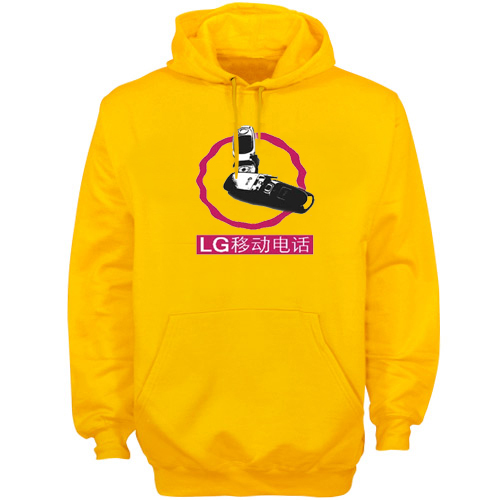 連帽衫生產訂做 連帽衫生產訂做