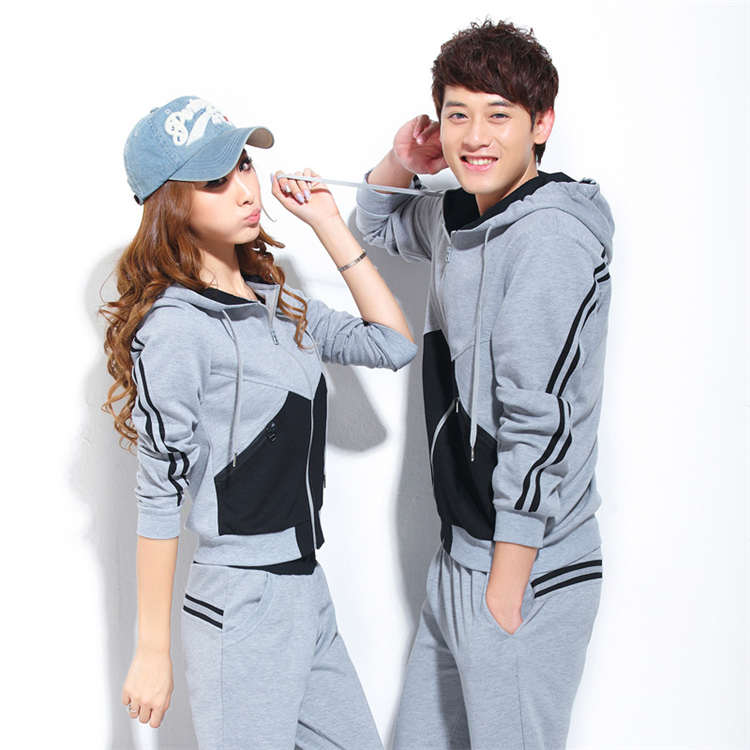 DIY衛衣帽衫批發廠家 DIY衛衣帽衫批發廠家