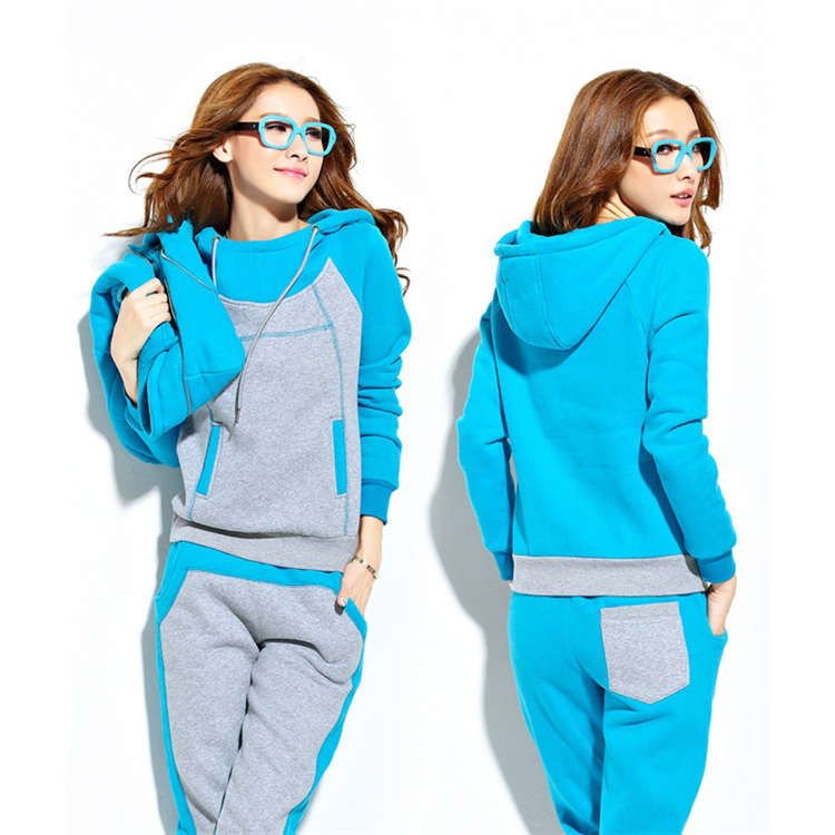 品牌帽衫團購衛衣運功服定做廠家 品牌帽衫團購衛衣運功服定做廠家