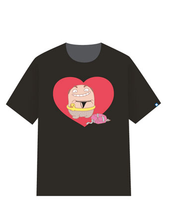 班服幼兒園服裝情侶衫定制廠家 班服幼兒園服裝情侶衫定制廠家