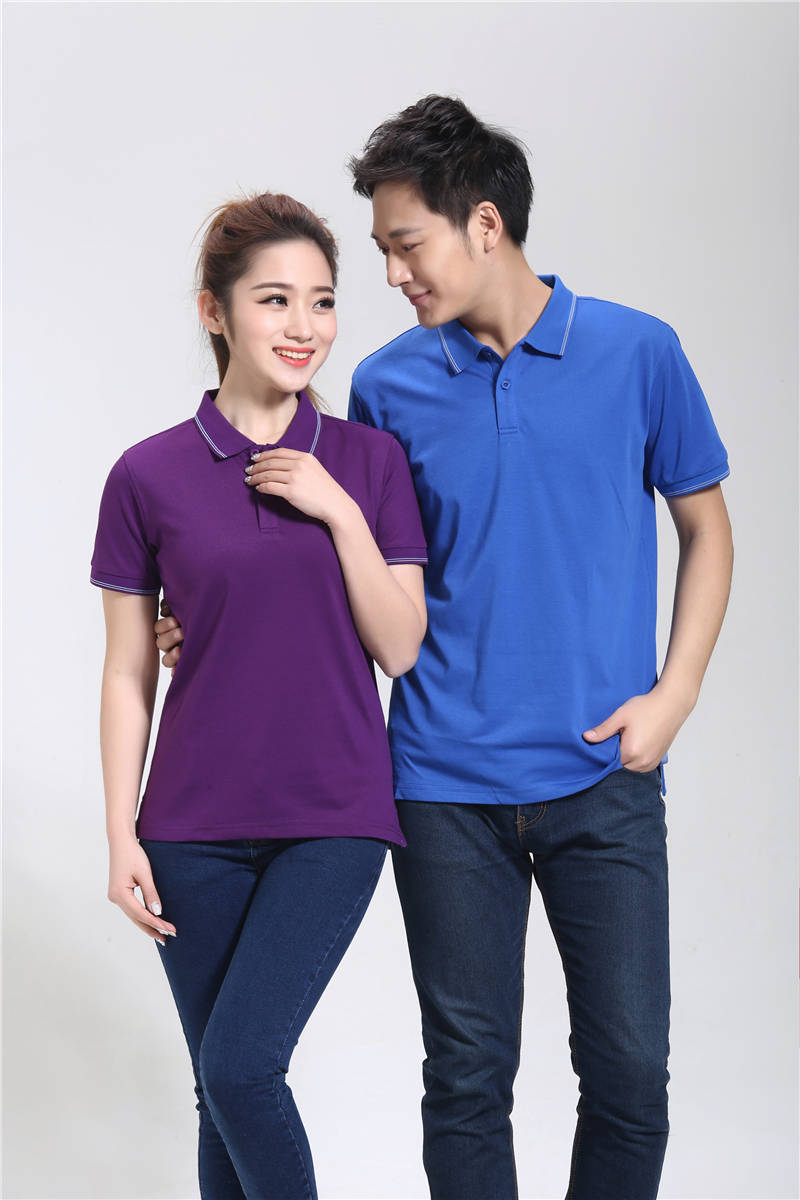 半袖T恤衫廠家現(xiàn)貨直銷 半袖T恤衫廠家現(xiàn)貨直銷