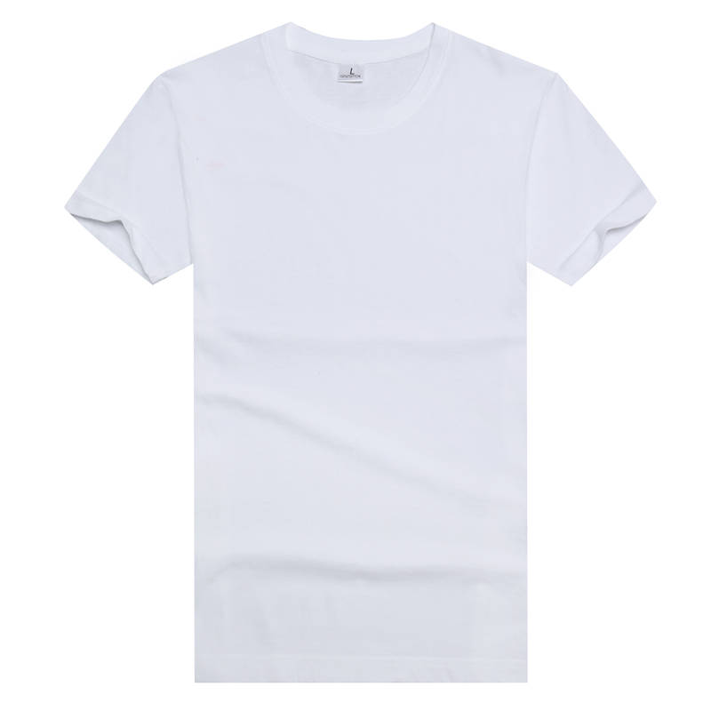 DIY圓領(lǐng)衫專業(yè)生產(chǎn)廠家北京慕欣格品牌服裝 DIY圓領(lǐng)衫專業(yè)生產(chǎn)廠家北京慕欣格品牌服裝