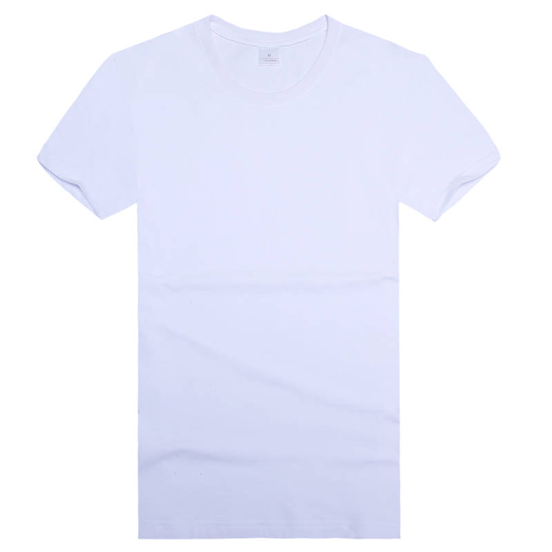 北京班服情侶衫廣告衫圓領(lǐng)衫DIY定做 北京班服情侶衫廣告衫圓領(lǐng)衫DIY定做