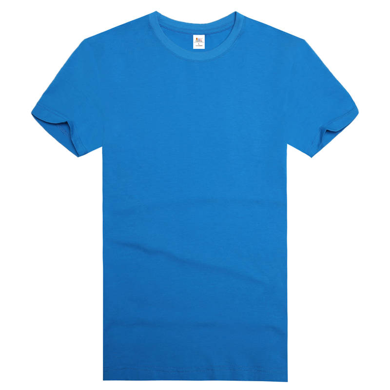 北京文化衫定做 北京文化衫定做