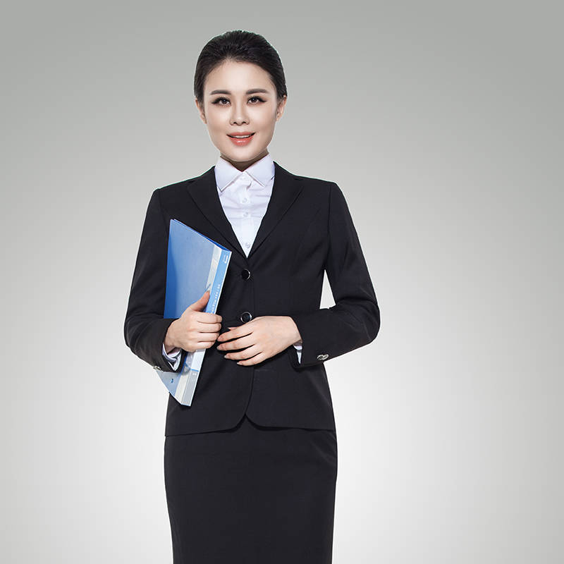 西服定做 西服定做