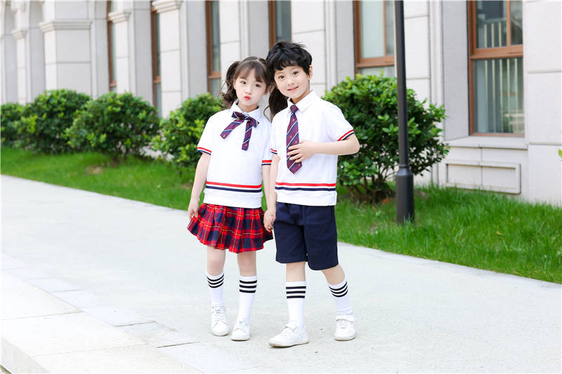 校服優(yōu)質(zhì)供應(yīng)商代理 校服優(yōu)質(zhì)供應(yīng)商代理