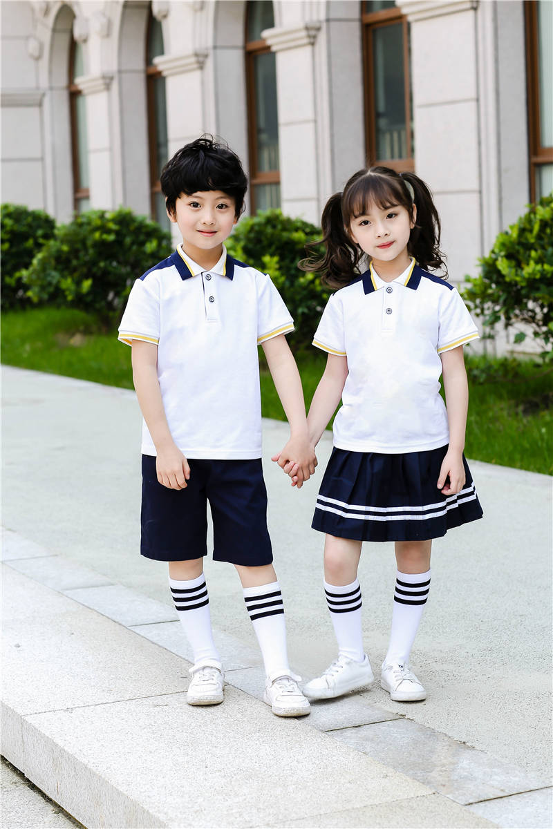 高校小學(xué)初高中校服定做生產(chǎn)廠家 高校小學(xué)初高中校服定做生產(chǎn)廠家