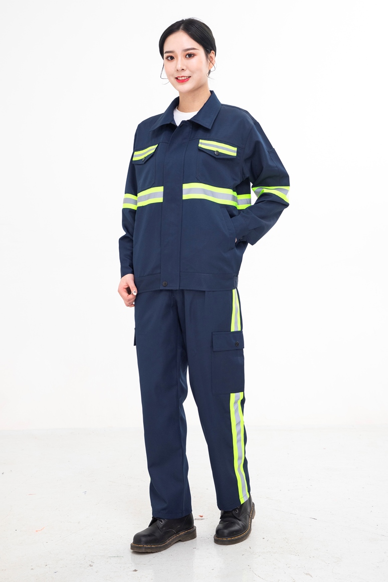 單長(zhǎng)袖環(huán)衛(wèi)工作服定制現(xiàn)貨北京生產(chǎn)廠家 單長(zhǎng)袖環(huán)衛(wèi)工作服定制現(xiàn)貨北京生產(chǎn)廠家