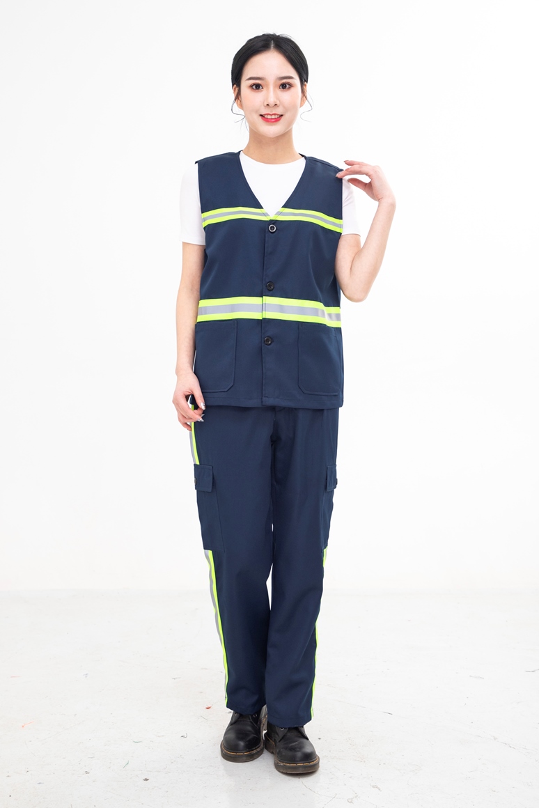 環(huán)衛(wèi)工作服馬甲北京生產(chǎn)廠家 環(huán)衛(wèi)工作服馬甲北京生產(chǎn)廠家