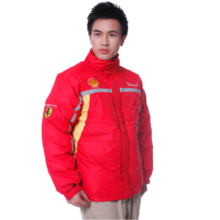 北京工作棉服廠家殼牌棉服定做加工廠 北京工作棉服廠家殼牌棉服定做加工廠