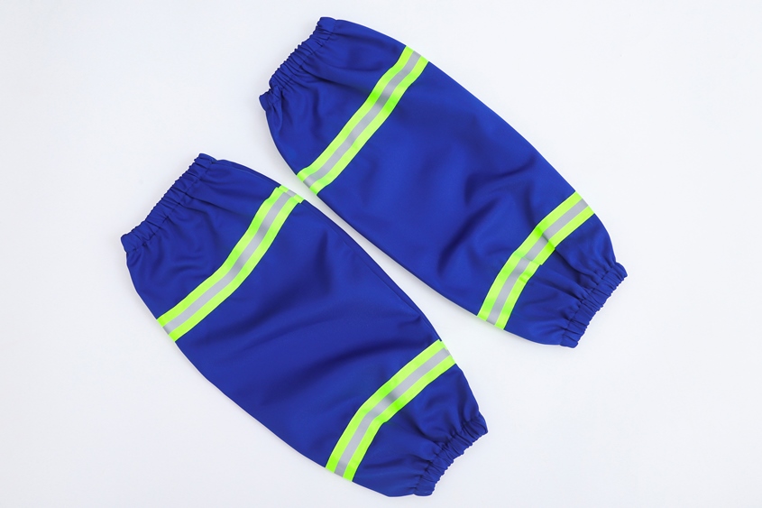 套袖護袖定做廠家北京服飾生產加工現貨