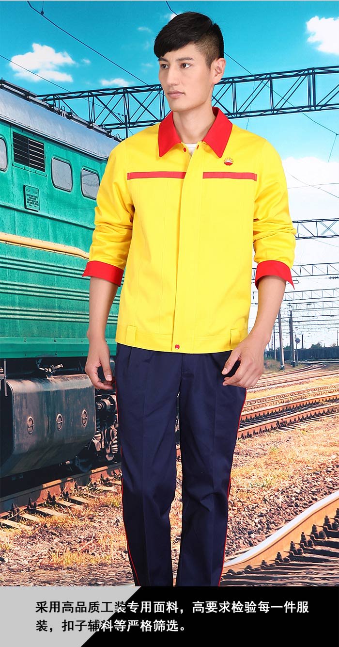 14630407418471357.jpg 14630407418471357.jpg