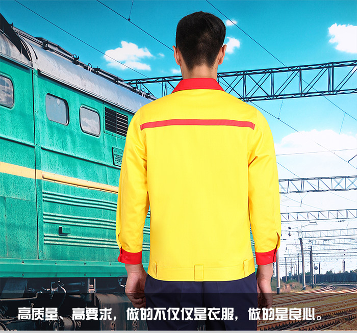 14630407434142744.jpg 14630407434142744.jpg