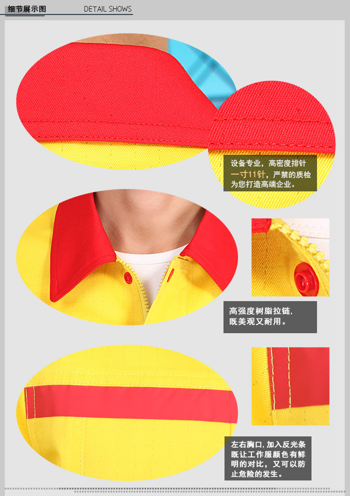 14630407527739531.jpg 14630407527739531.jpg