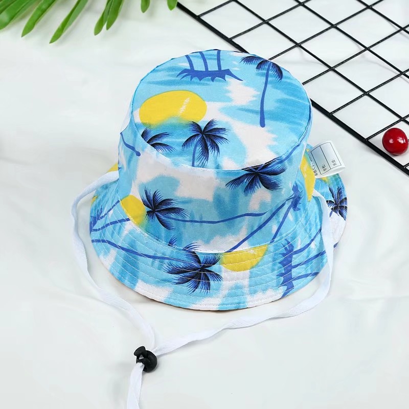 微信圖片_20210208233913.jpg 微信圖片_20210208233913.jpg