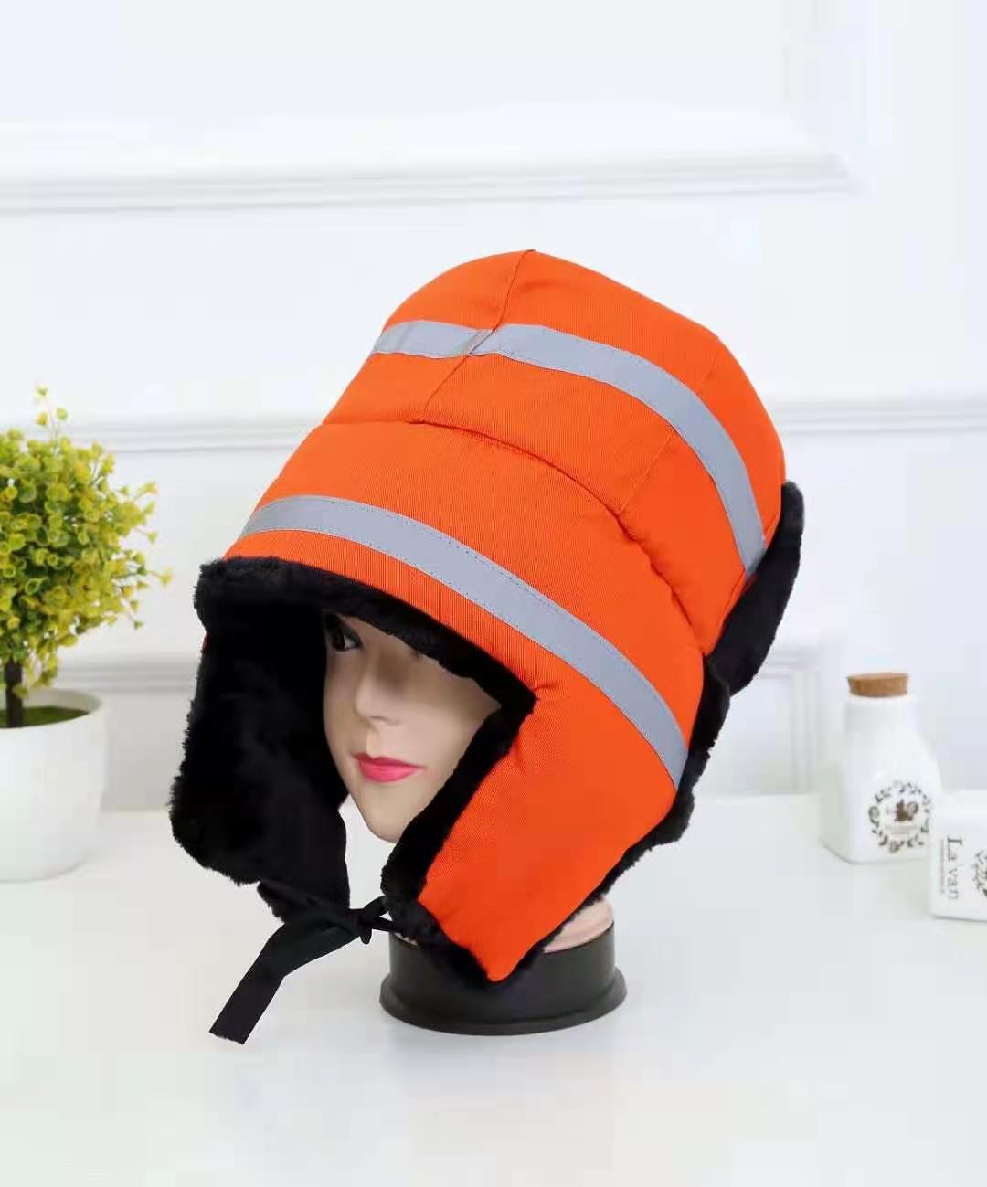 微信圖片_20210208234420.jpg 微信圖片_20210208234420.jpg