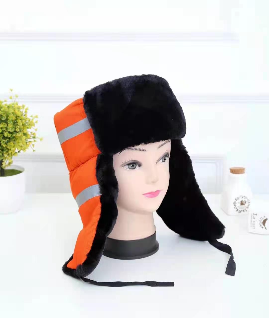 微信圖片_20210208234429.jpg 微信圖片_20210208234429.jpg