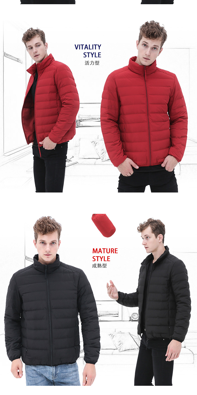 詳情_07.jpg 詳情_07.jpg