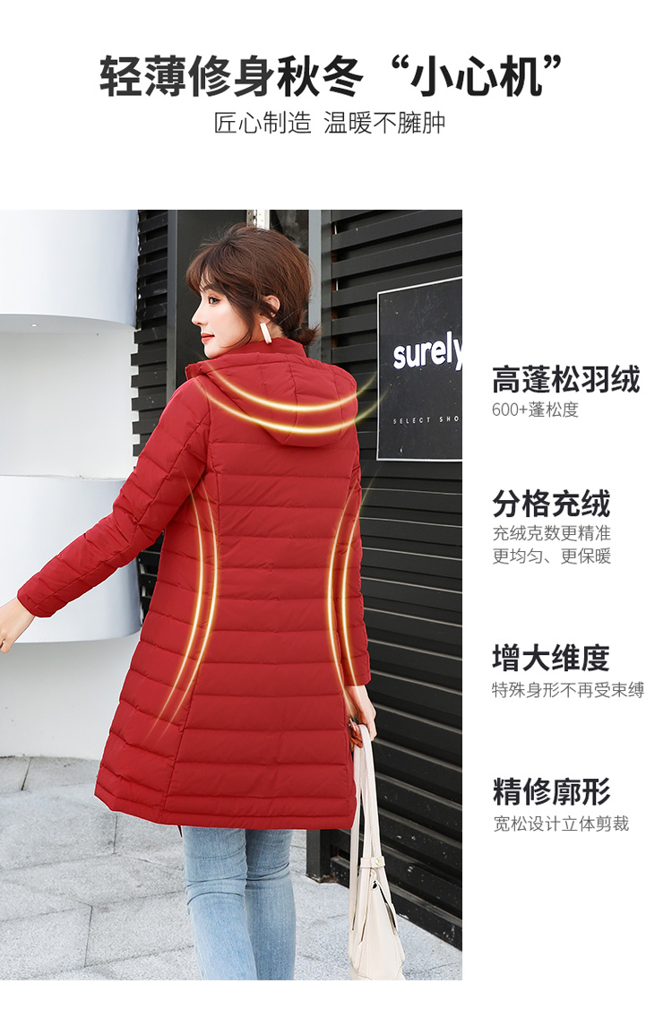 詳情1_04(1).jpg 詳情1_04(1).jpg