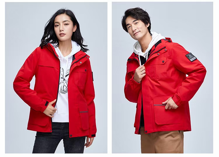 微信圖片_20210209223622.jpg 微信圖片_20210209223622.jpg